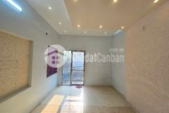 Bán nhà mặt phố yên duyên 4 tầng dân xây lô góc ô tô dừng đỗ kinh doanh hoàng mai