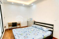 Bán nhà ngõ chùa bộc mặt tiền 32m2 5 mét nhỉnh 8 tỷ