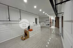 Cho thuê măt bằng ngay trung tâm quận 1 làm shop cty...17trth65m2. lh0903649102