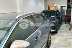 Siêu phẩm đẹp. bán nhà phúc đồng, long biên 48m2, 7t giá 19,6 tỷ ô tô vào nhà