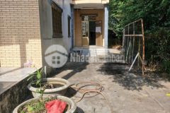 Bán nhà mt liên xã long định long cang, xã long định,dt 300m2 full thổ 2pn 2wc giá 3 tỷ