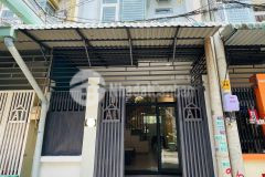 Bán nhà lò lu, trường thạnh, quận 9 dt50m2 shr chỉ 4.5 tỷ. lh0332456604 ngọc