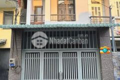 Bán nhà bình tân 48m2 phù hợp mở shop, spa, salon, quán ănnhỉnh 5 tỷ. lh0353671440.