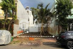 Bán cặp nền 171m2 đường số 12 khu nam long 1, cái răng, tp cần thơ