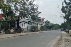 Đất hoà lợi chợ bến đồn, richhome2 5x20m nhỉnh 1.x tỷ