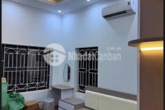 Siêu phẩm phân lô lô góc trung tâm hai bà trưng sổ nở hậu phát lộc