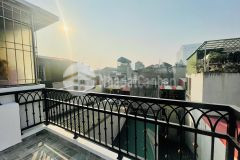 Hàng hiếm ở hai bà trưng nhà đẹp nở hậu tiện ích ngập tràn