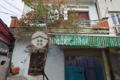 Bán nhà 56m2 chính chủ tại thường tín