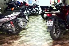 Chdv 17 phòng, 6 tầng, 92m2, dòng tiền 1 tỷnăm, gần hoàng văn thụ, phú nhuận, 18.45 tỷ