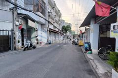 Bán nhà hẻm xe hơi đường đỗ xuân hợp, phước long b, q9, dt 200m², 13 tỷ tl