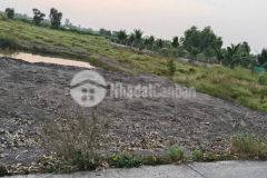 Bán 2 lô đất ấp 10, lương hòa dt 1012m2 300m2 thổ giá 2,2 tỷ, dt 1460m2 300m2 thổ giá 3 tỷ