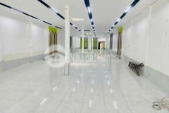 Cho thuê nhà trệt mặt ngang 8m mặt tiền đường lý tự trọng ninh kiều tp cần thơ