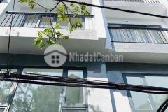 Bán nhà thạch bàn,long biên 6 tầng,36m oto đỗ cửa,thang máy nhỉnh 8 tỷ