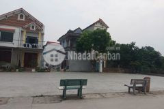 Hot cực hiếm đất thanh đặng, minh hải diện tích to chia 2 được lh 0835459289