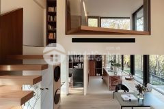 Bán đất trung tâm đường phan đình phùng đà lạt