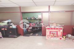 Bán nhà hxh kinh doanh luỹ bán bích, tân thới hoà, tân phú củ, 200m2, 2 tầng, thu nhập 30trtháng