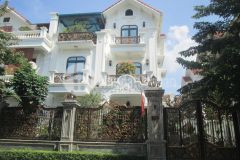 Ngộp bank bán gấp biệt thự kđt lideco view công viên cạnh hồ 160m2 chỉ 22.x tỷ. lh 0989626116