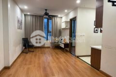 Bán căn hộ chung cư eco green city 286 nguyễn xiển 67m 2pn 2vs đồ cơ bản giá 5,9 tỷ