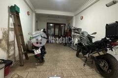 Bán nhà phương mai 5 tầng dân xây phân lô ô tô tránh vào nhà kinh doanh đống đa