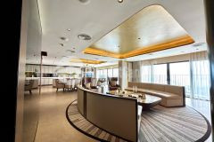 Bán căn penthouse dự án kosmo tây hồ 345m full nội thất nhập khẩu view trọn hồ tây