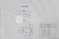 Trung tâm tân bình 4x10.5 x 4 tầng btct 4 pn 3 bước ra mặt tiền chỉ 8 tỷ.