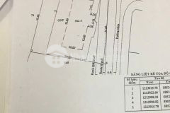 Biệt thự sân vườn vip phước vĩnh an tdt 1160m2 629m2 thổ 3pn,2wc giá 20 tỷ