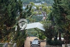 Bán nhà gỗ trần bình trọng giá chỉ 17 tỷ ạ