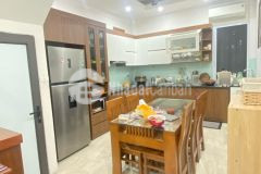 Tôi bán nhà ngõ bồ đề, lb giá 12.9 tỷ, 45m2x5t, kd dòng tiền, ô tô đỗ cửa