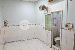 Nhà 2 tầng nguyễn trọng tuyển, giáp phú nhuận, nhỉnh 1 tỷ shr