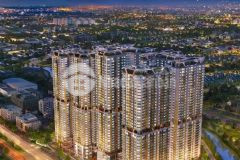 Chỉ cần khoảng 399 triệu bạn đã sở hữu được căn hộ chuẩn quốc tế, ở thực, kinh doanh đầu tư