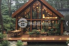 Bán đất lâm hà nam hà giá rẻ đà lạt đầu tư ngay, thế tựa lưng chỉ 1 tỷ 350 triệu