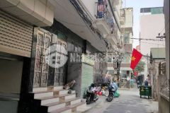 Nhà hồ tùng mậu cầu giấy kv nam từ liêm