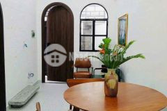 Bán nhà thị trấn nhà bè, dt 63,5m2 5,2x 12 shr chỉ 4tỷ8. lh0903344518