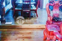 109m² ngang 10m5 gò vấp gần đại học văn lang tầm giá 8 9 tỷ ít căn ngang hiếm