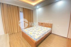 Tôi cần bán nhà minh khai, hbt giá 4.8 tỷ, 25m2x5t, ở luôn