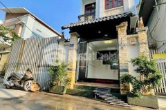 Bán nhà 3 tầng 70m2 đường 7m ở kinh doanh nhỏ lẻ