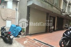 Chỉ 12.55 tỷ sở hữu nhà 6 tầng lõi hai bà trưng tiện ích ngập tràn