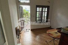 Bán nhanh nhà ngõ gốc đề, giá 4 tỷ, 21m2x4t, ở luôn ảnh thật