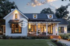 Bán 500m2, sẵn 250m2 thổ cư, ngay hẻm lớn phù đổng thiên vương đà lạt chỉ 20 tỷ