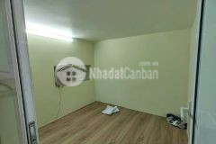 Nhà đẹp ngõ trại cá, giá 3.35 tỷ, 15m2x3t, ảnh thật ở luôn