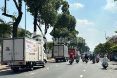 Gấp bán nhà hxh nguyễn kiệm p.3 ngang 4.2m 80m2 cho thuê cao gần bv 175 chỉ 9.9 tỷ.