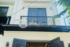 Nhà 1t2l đg 22 nguyễn xiển, kề vincity, long thạnh mỹ, giá 6,05ty