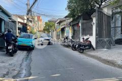 Chủ cần tiền bán gấp căn cấp 4, mặt tiền đường 475, p.plb dt 85m2 giá 6ty