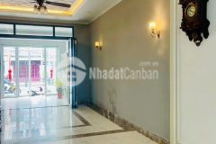 C.g tìm đối tác hợp tác kinh doanh mặt bằng góc đẹp. giá thuê tầng trệt. 12 tr th