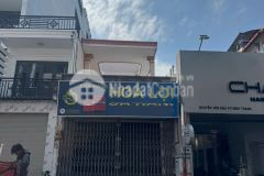 Bán nhà mặt tiền nguyễn văn đậu, p.11, bình thạnh 4 x 16,5m, giá 15,2 tỷ.