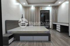 Nhà phố nguyễn công trứ, vị trí đẹp, dt 43m2, kinh doanh, 2tầng, giá 11.xtỷ