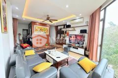 Mặt phố minh khai, hai bà trưng, thang máy, kinh doanh, 60m2 x 6tầng, mt 7,8m, giá 37,8 tỷ