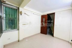 Tôi cần bán nhà vĩnh tuy, hbt giá 4.95 tỷ, 15m2x6t, ảnh thật