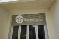 Bán nhà 129 nguyễn văn công, p.3, gv 4,1 x 17, giá 7,1 tỷ.