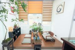 Bán nhà phố giang văn minh ba đình, ngõ nông gần phố, kinh doanh, 39m2, 12 tỷ 3